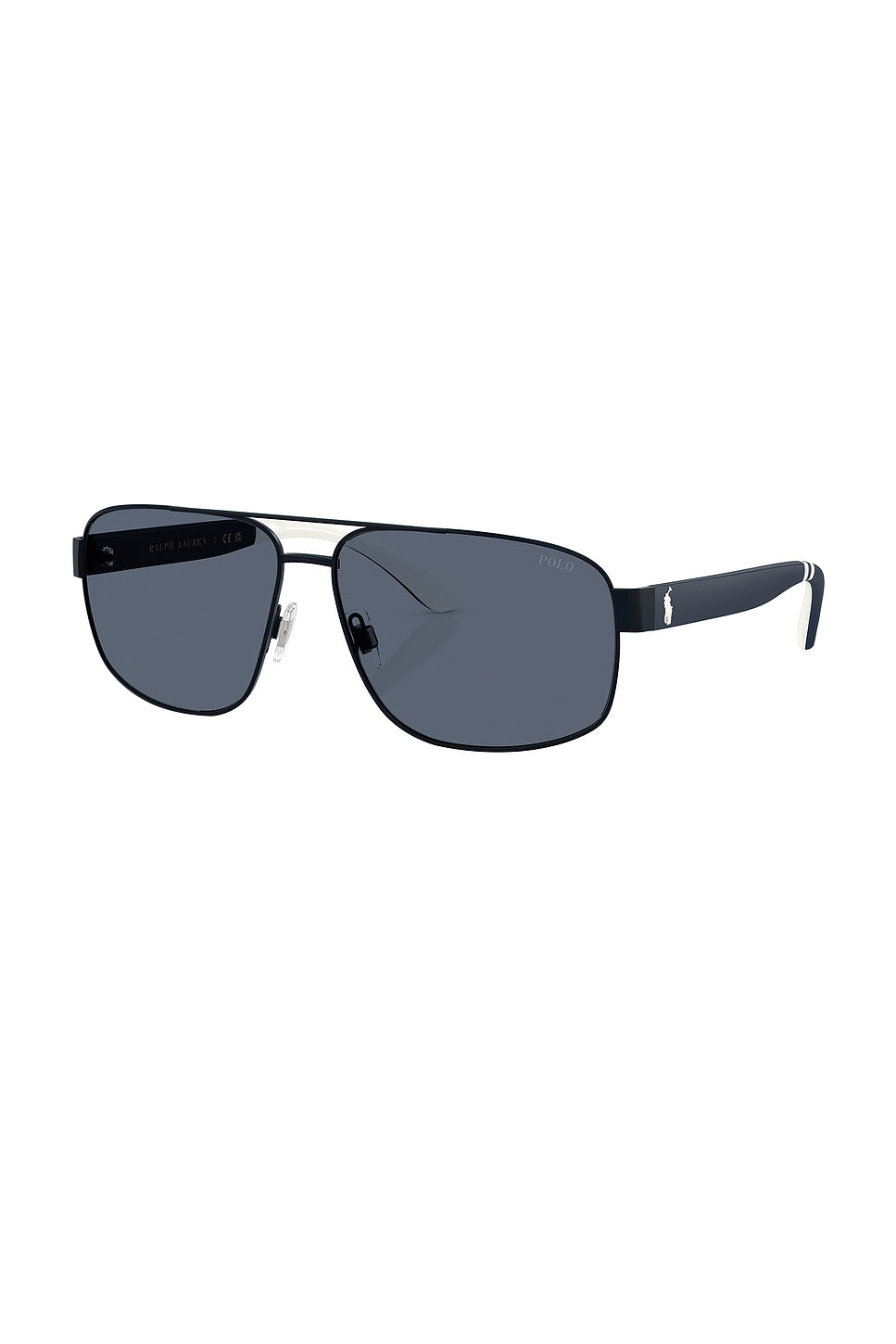 Pilot Sunglasses