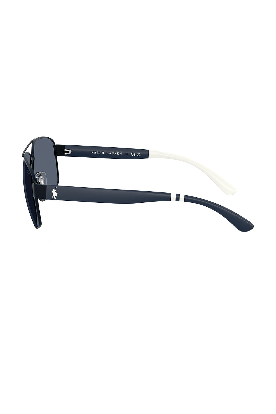 Pilot Sunglasses