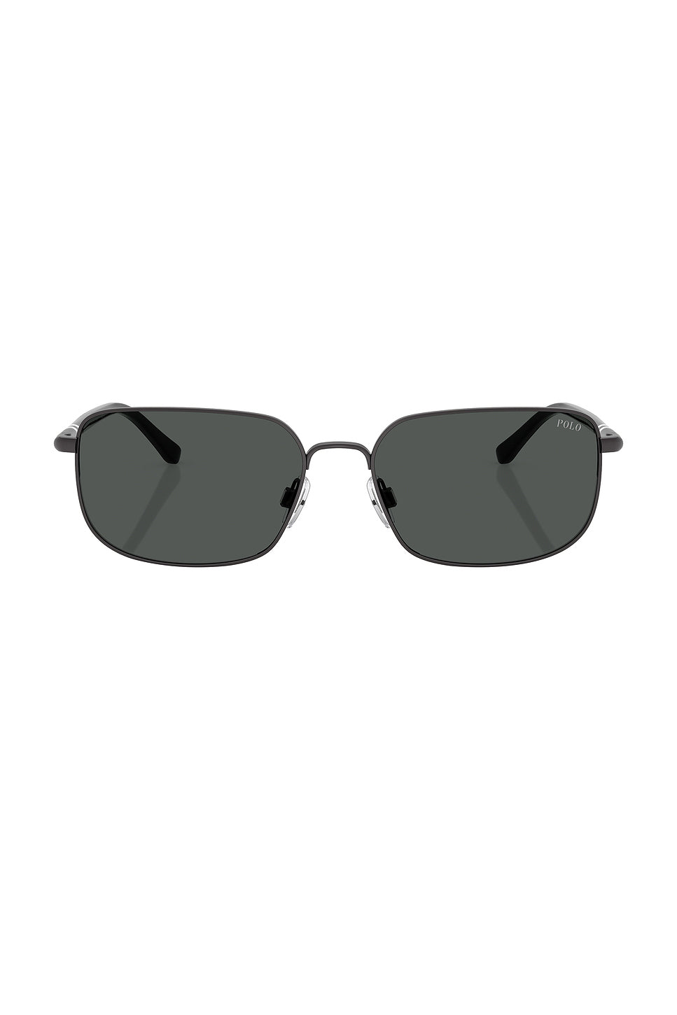 Rectangular Sunglasses
