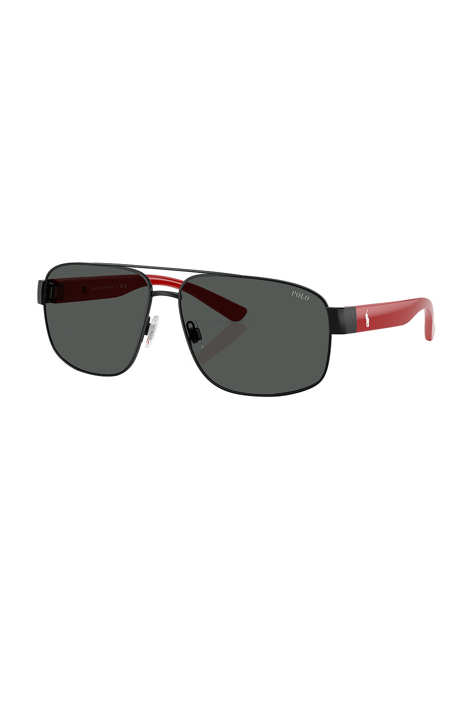 Pilot Sunglasses