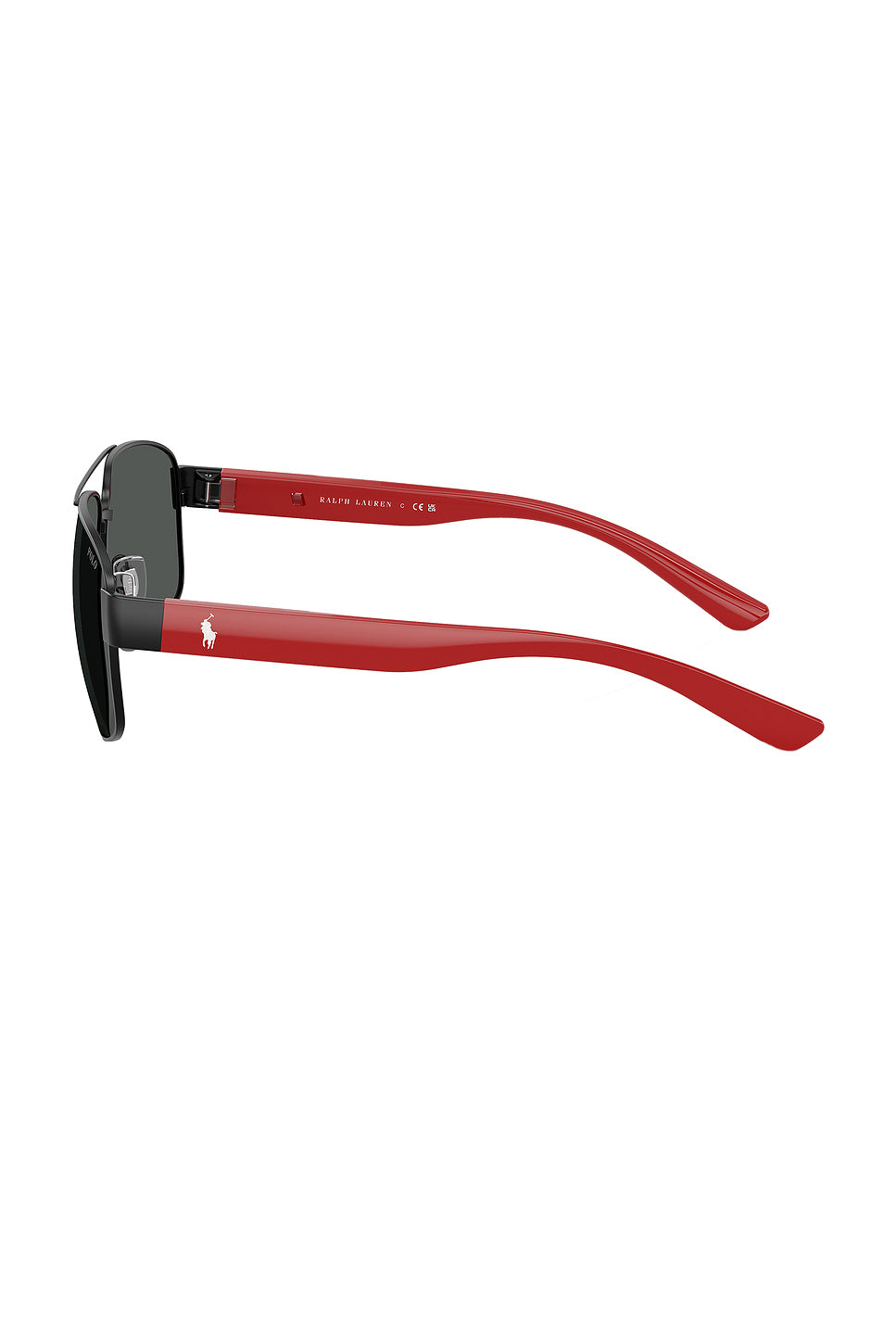 Pilot Sunglasses