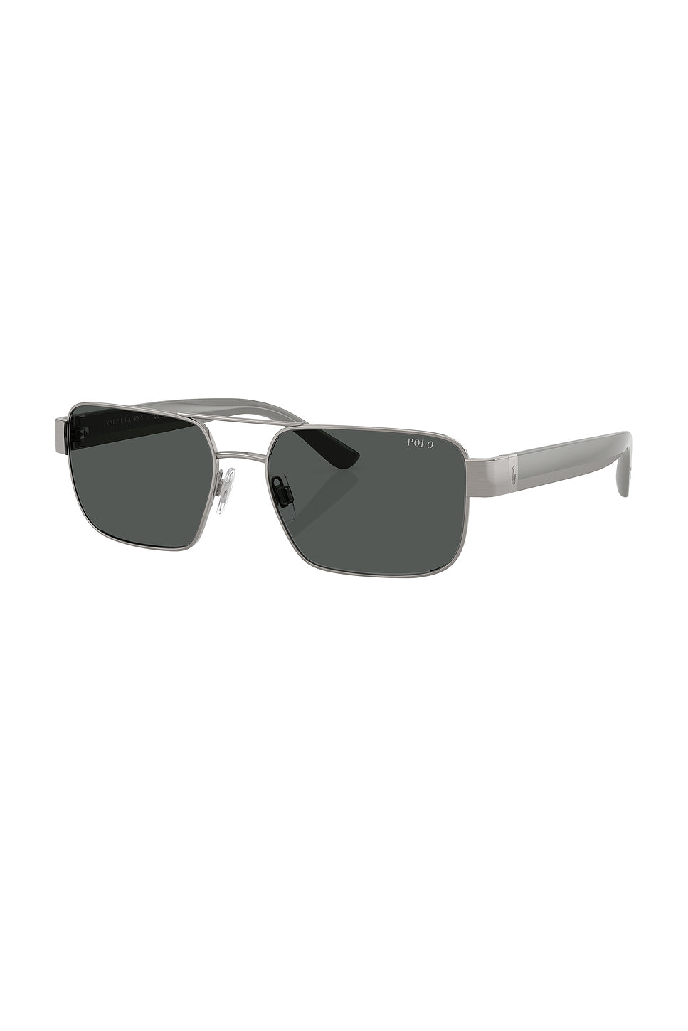 Rectangle Sunglasses