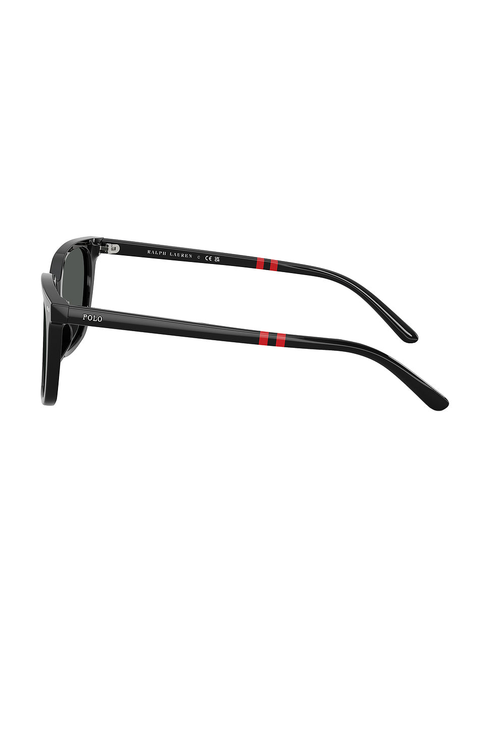Square Sunglasses