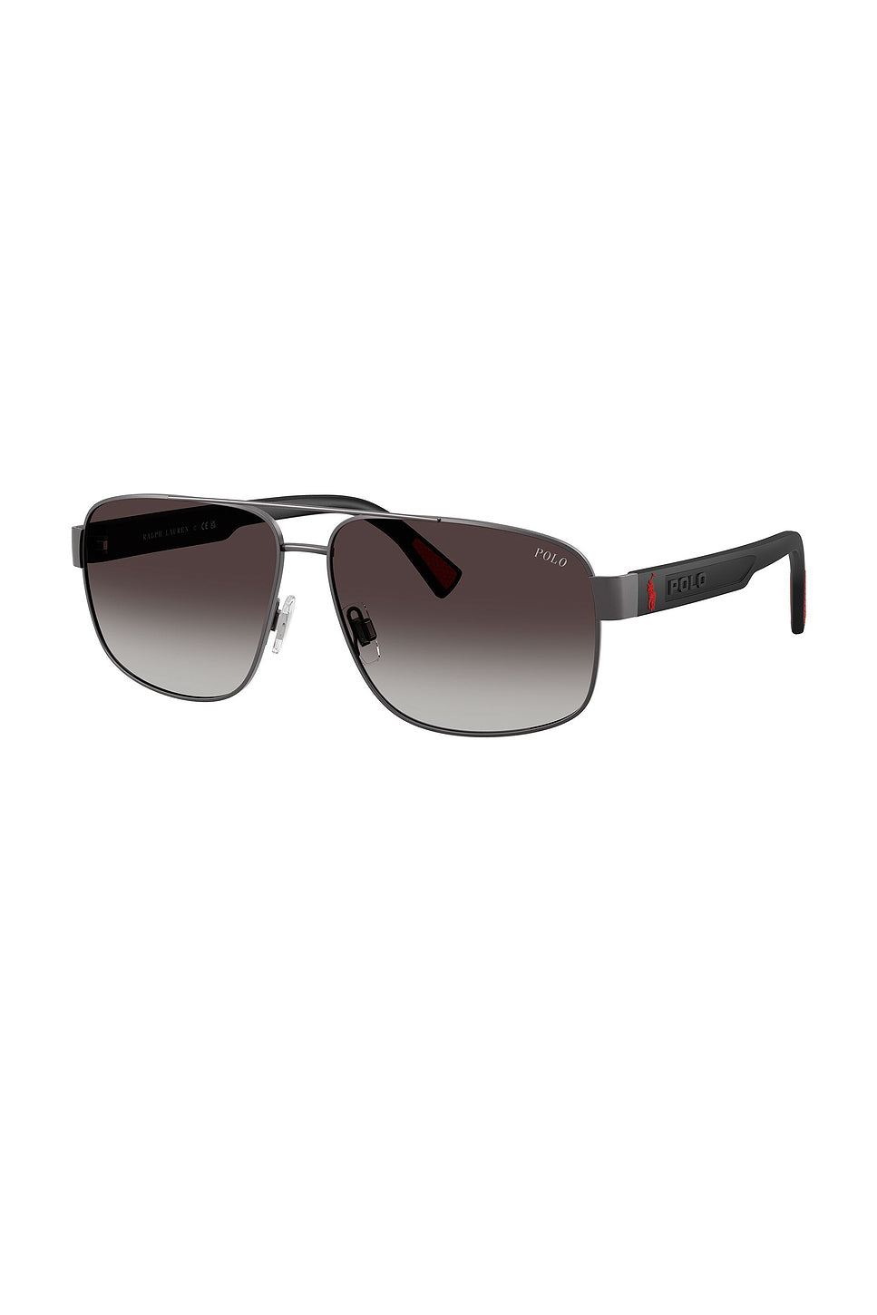 Aviator Sunglasses