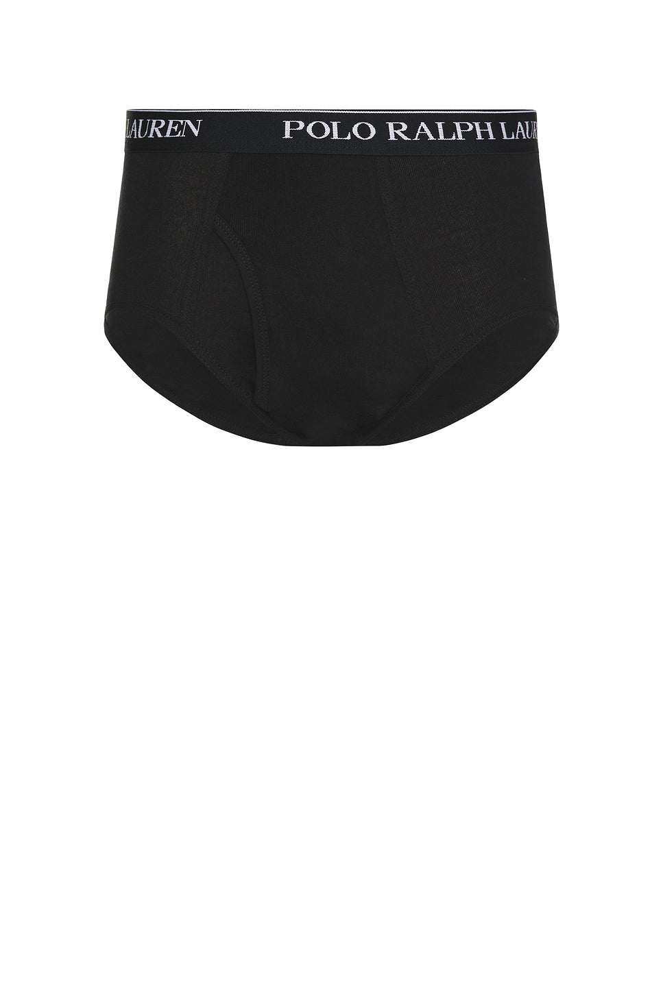 Mid Rise Brief 4 Pack