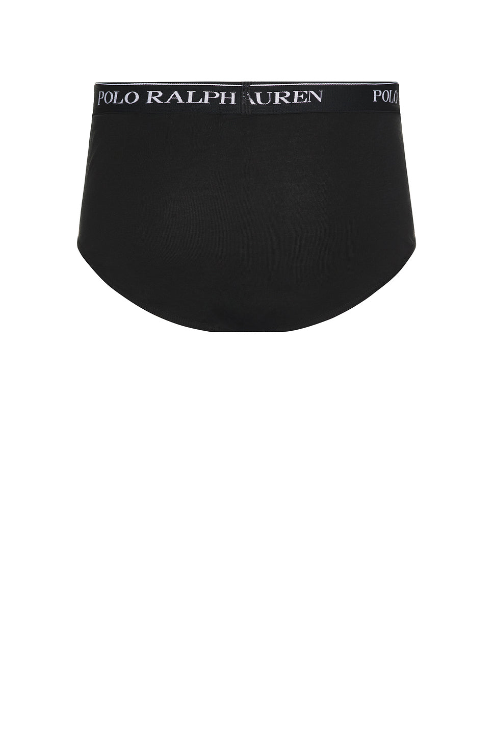 Mid Rise Brief 4 Pack