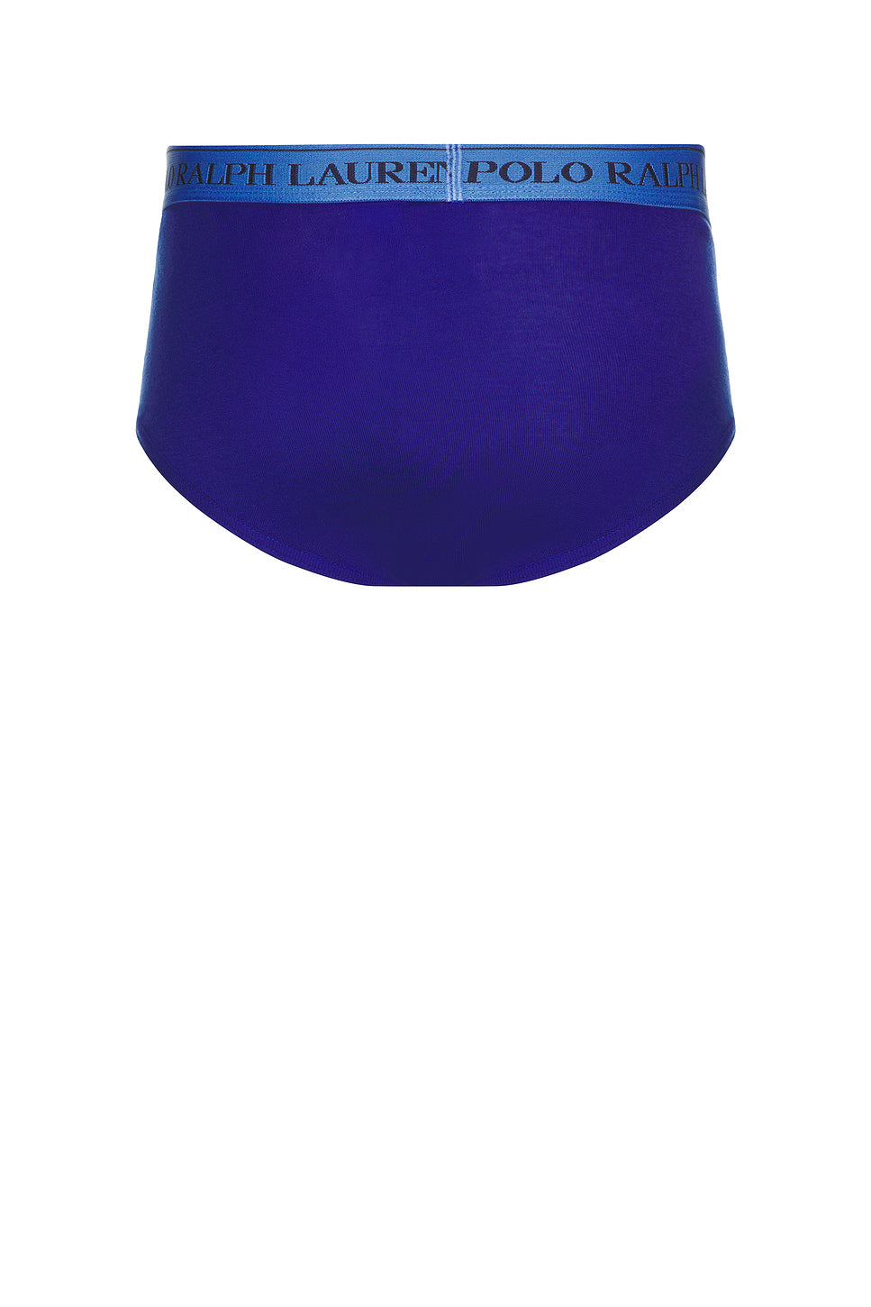 Mid Rise Brief 4 Pack