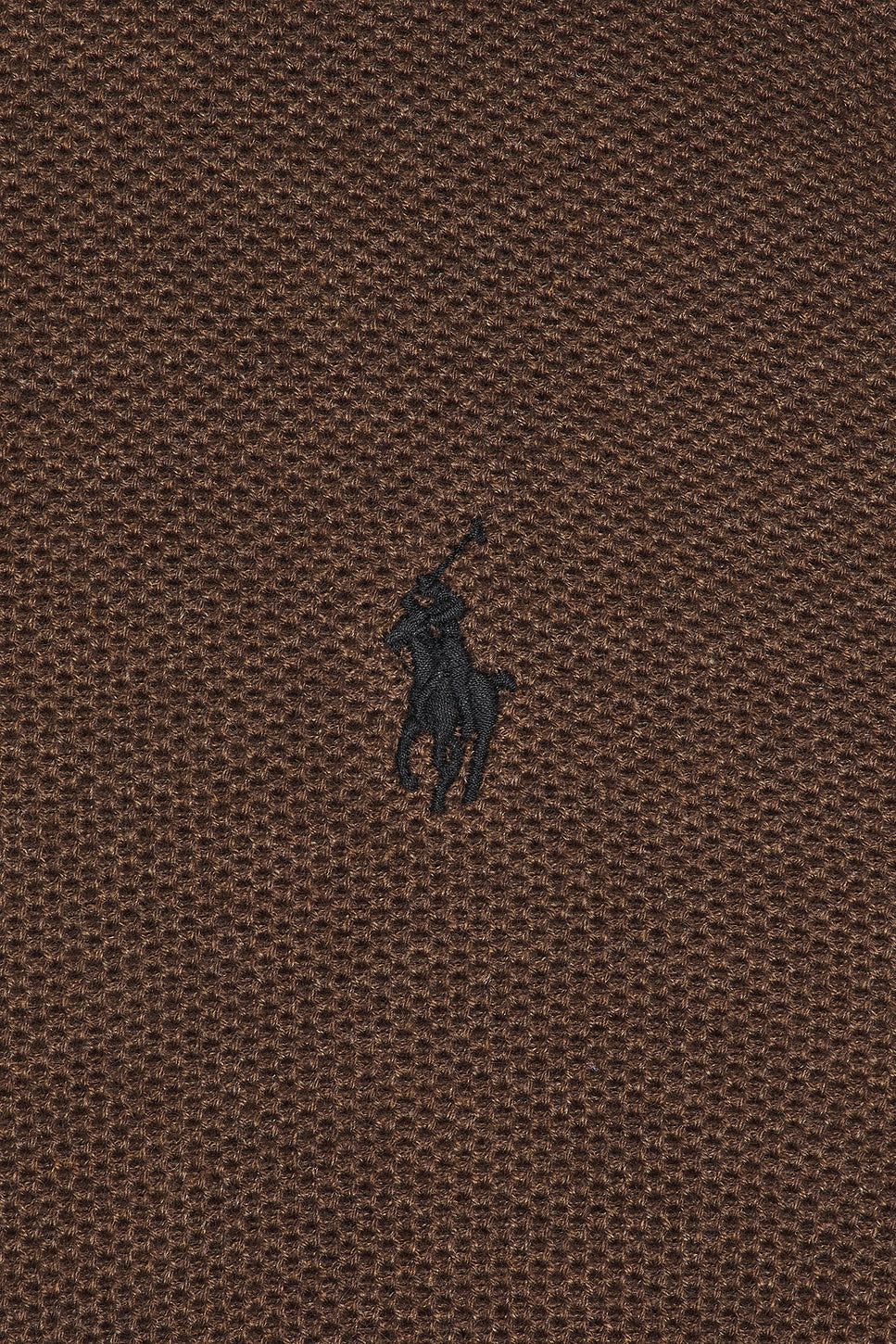 1/2 Zip Sweater Pullover