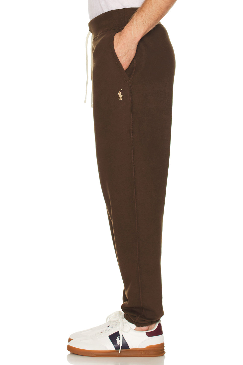 RL Fleece Sweatpant