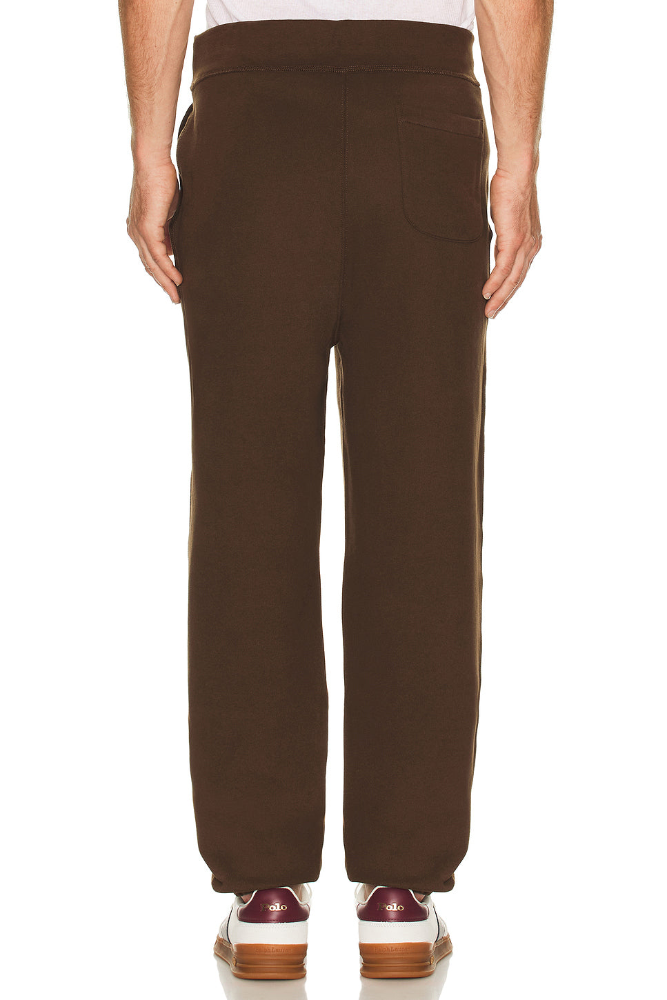 RL Fleece Sweatpant