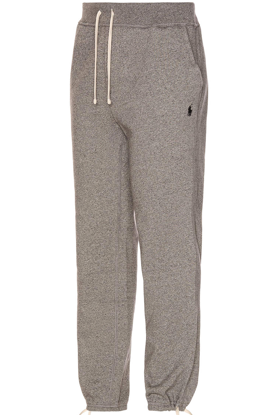 Fleece Pant Relaxed