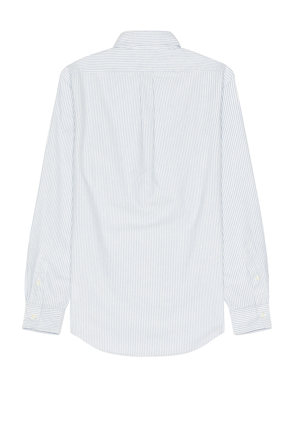 Oxford Sport Shirt