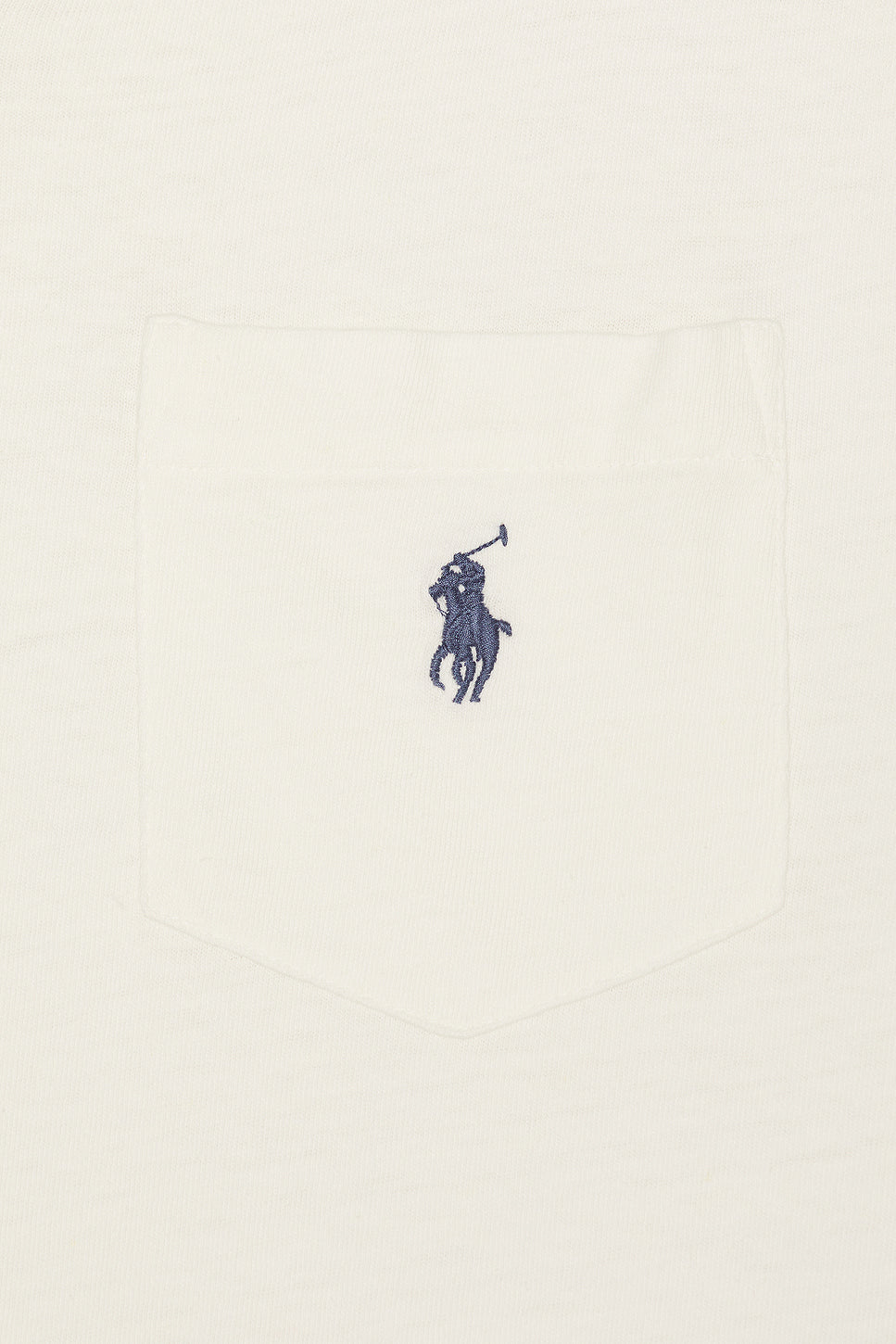 Short Sleeve Johnny Collar Polo