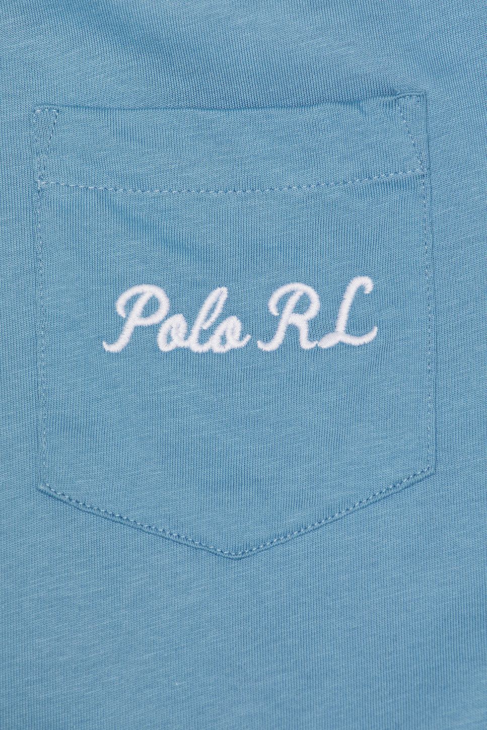 Short Sleeve Graphic Heritage Bear T-Shirt