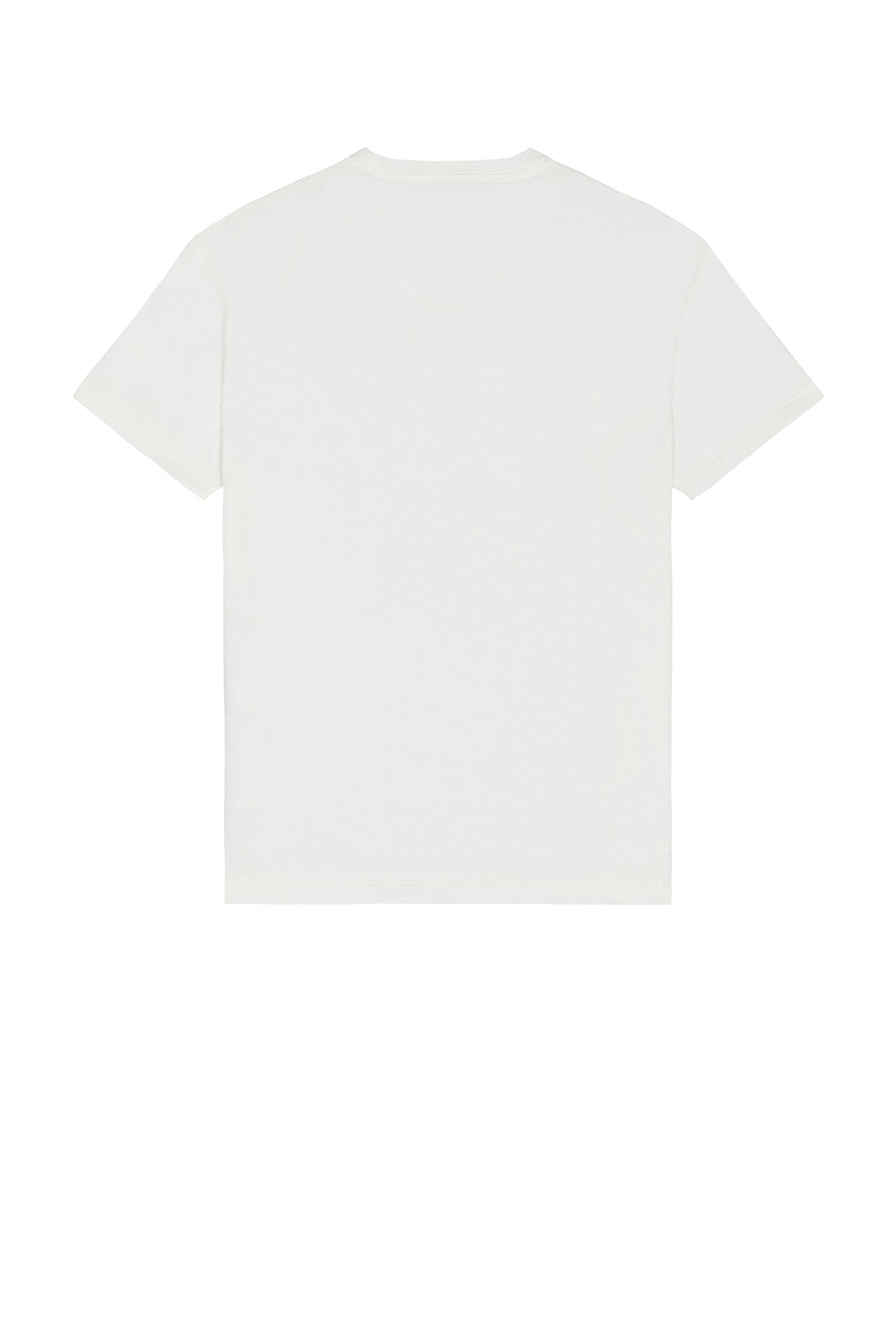 Short Sleeve Graphic Heritage Bear T-Shirt