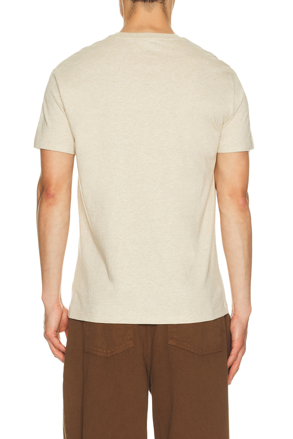 in Expedition Dune Heather