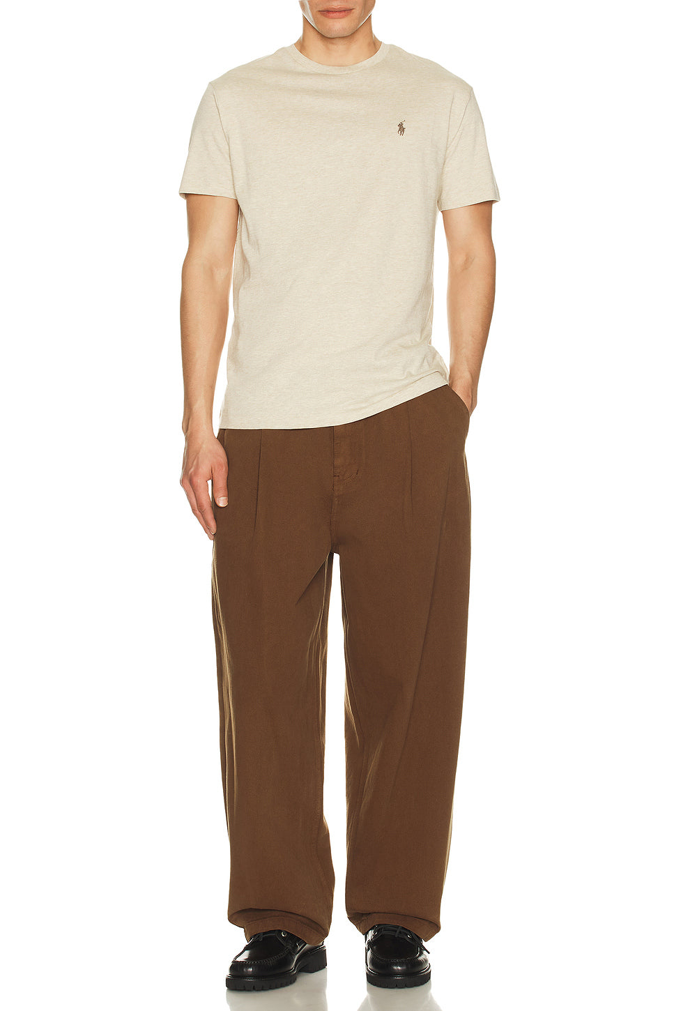 in Expedition Dune Heather