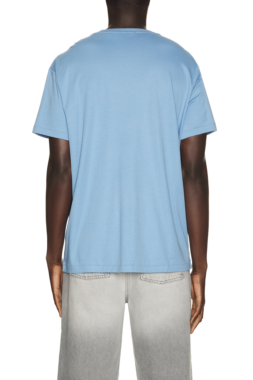 Soft Touch T-Shirt
