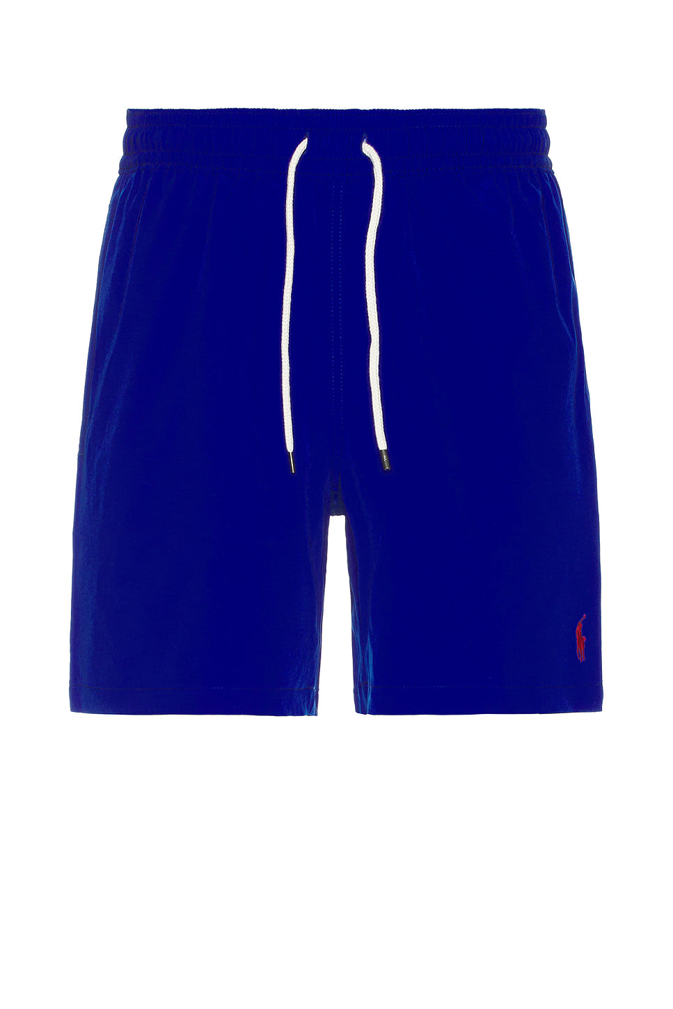 Traveler Stretch Swim Trunk