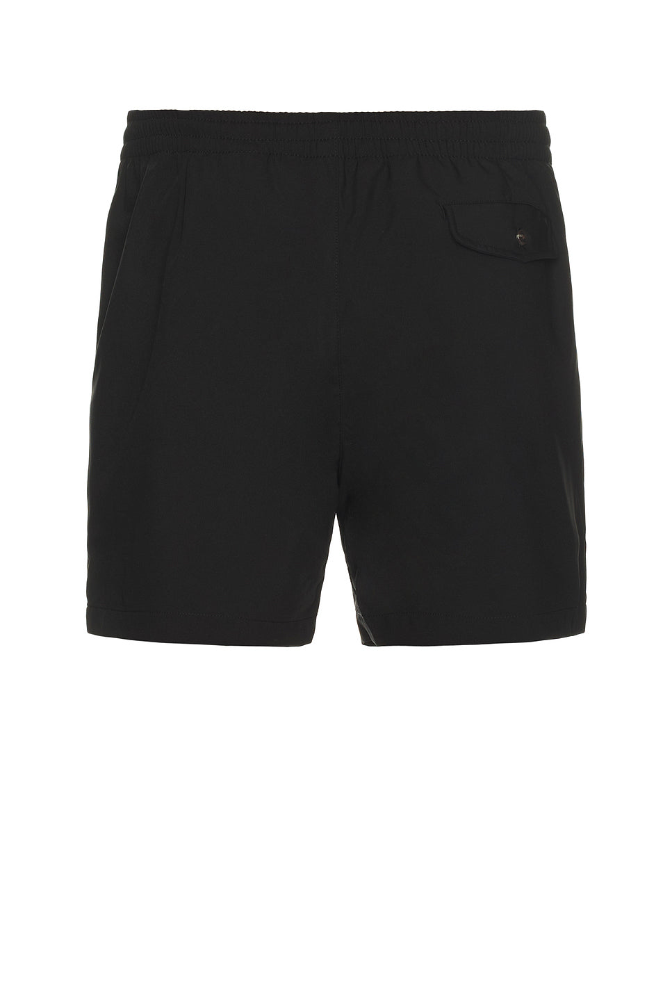 Prepster Swim Trunk