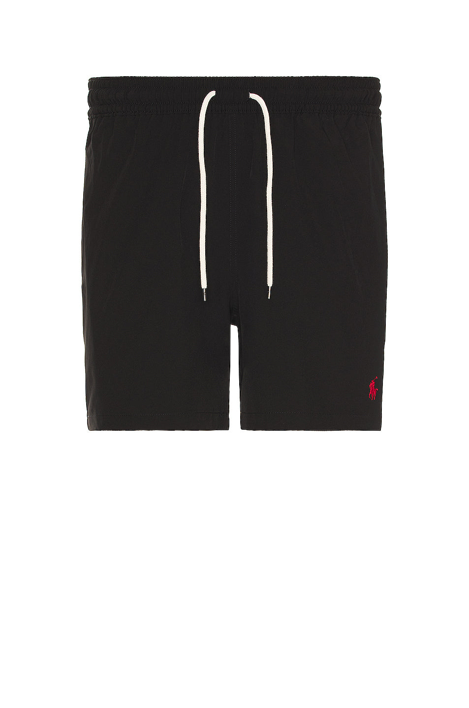 Traveler Stretch Swim Trunk