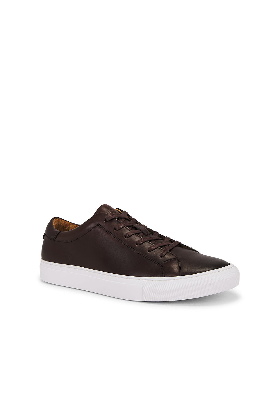 Jermain II Sneaker