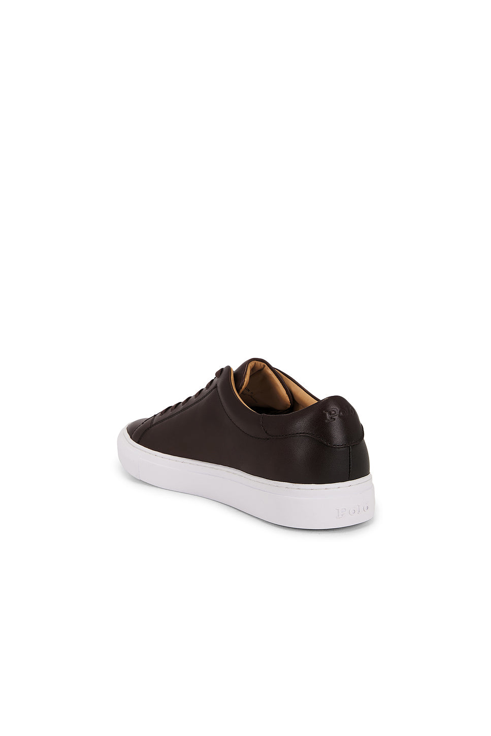Jermain II Sneaker