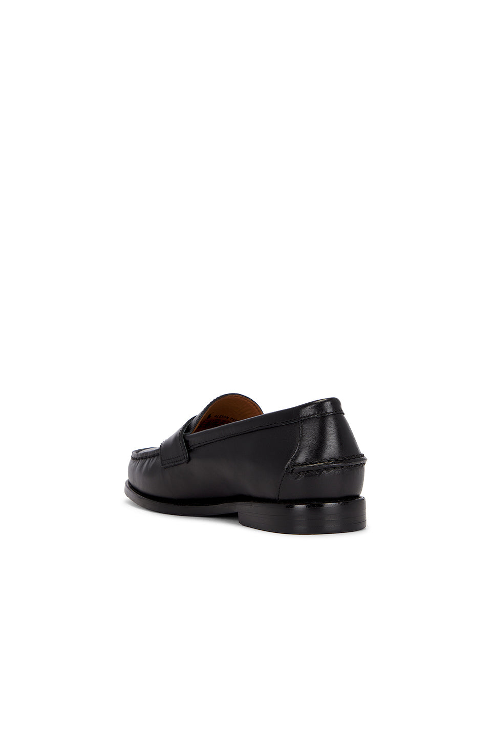 Alston Penny Loafer