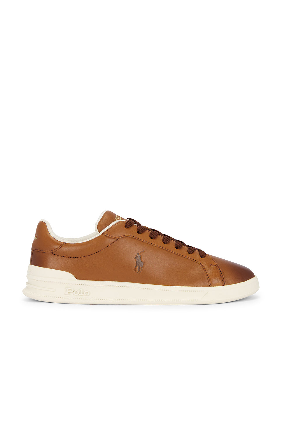 Court II Sneaker