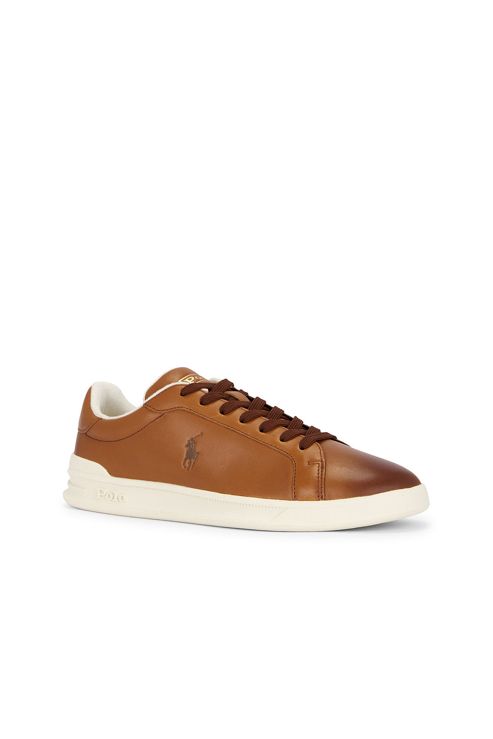 Court II Sneaker