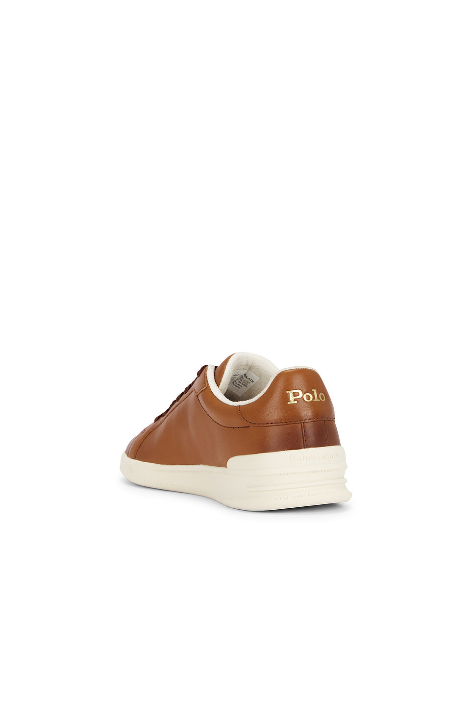 Court II Sneaker