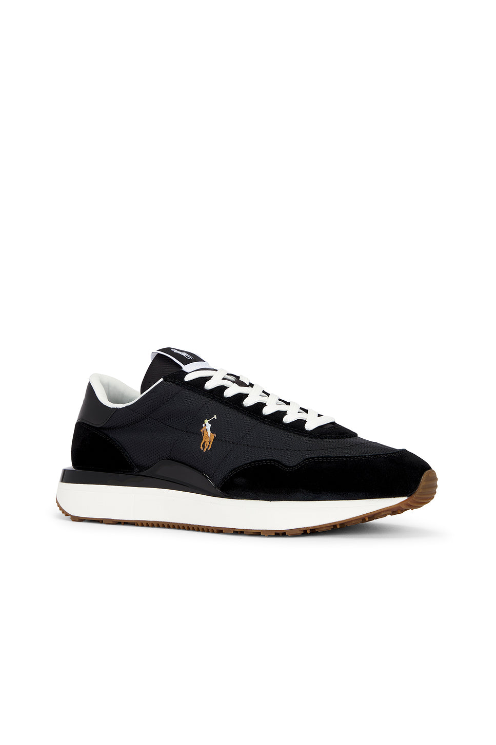 Train 89 Sneaker
