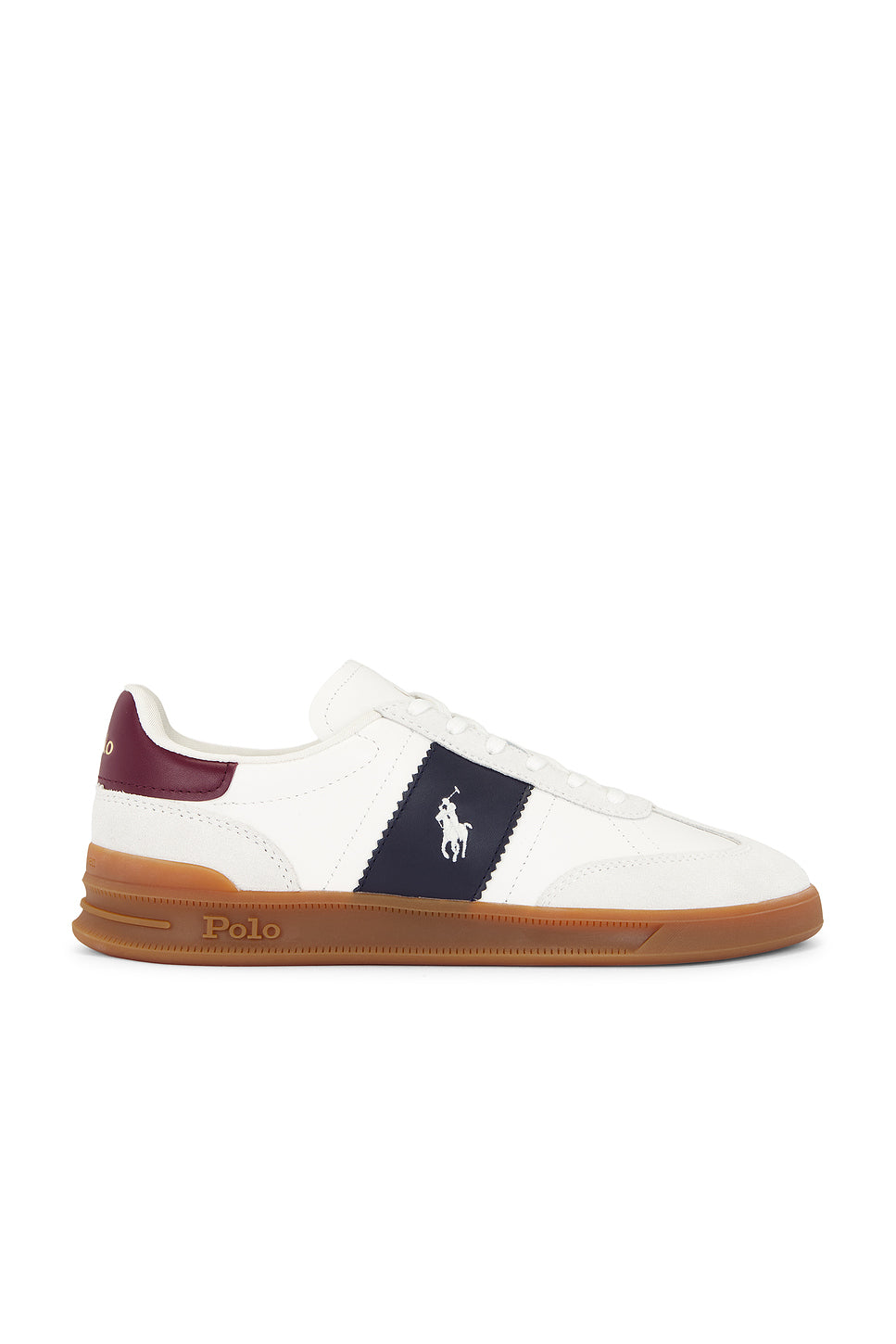 Aera Sneaker