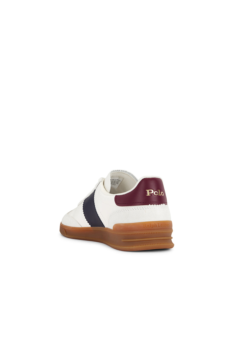 Aera Sneaker