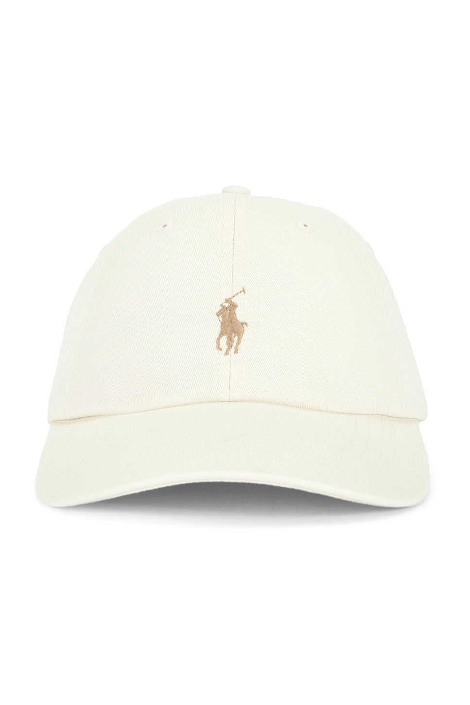 Polo Ralph Baseball Hat