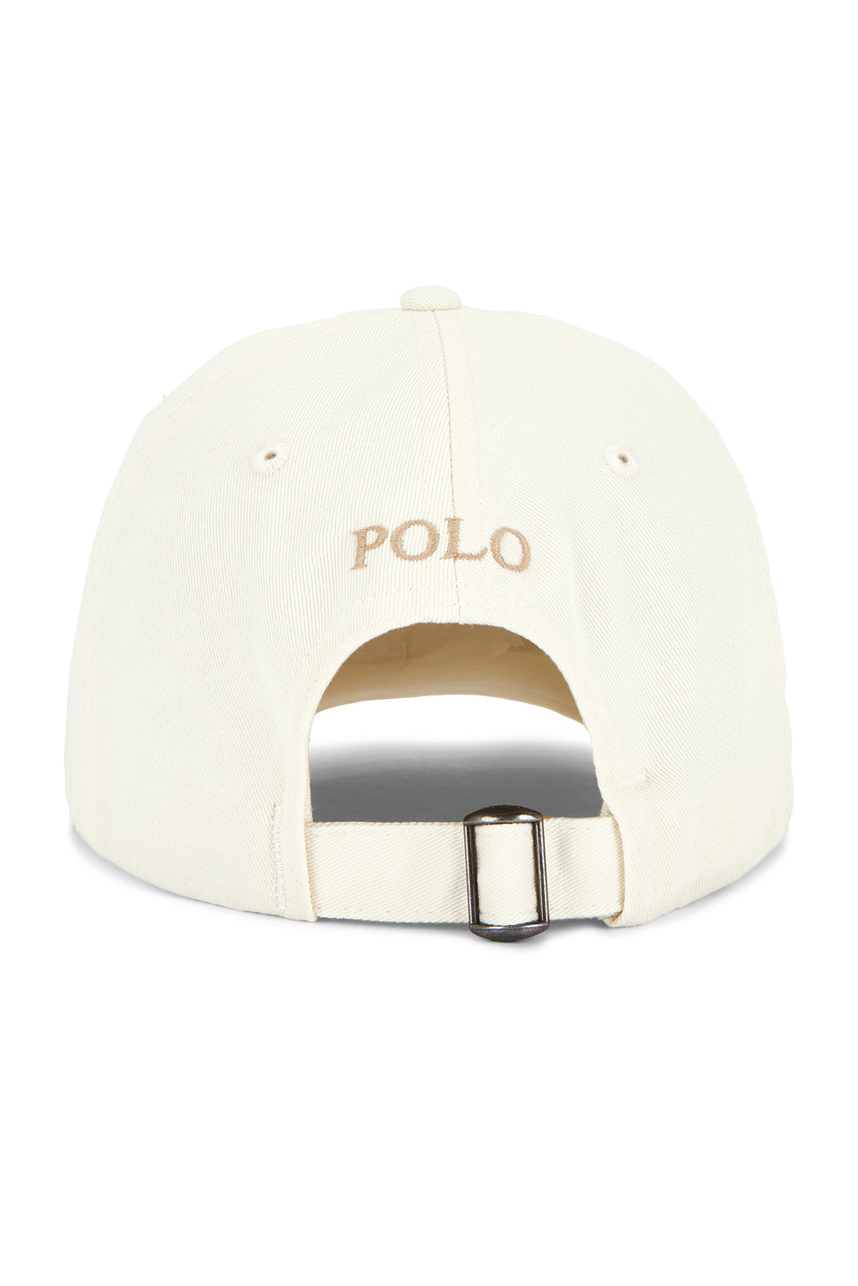 Polo Ralph Baseball Hat