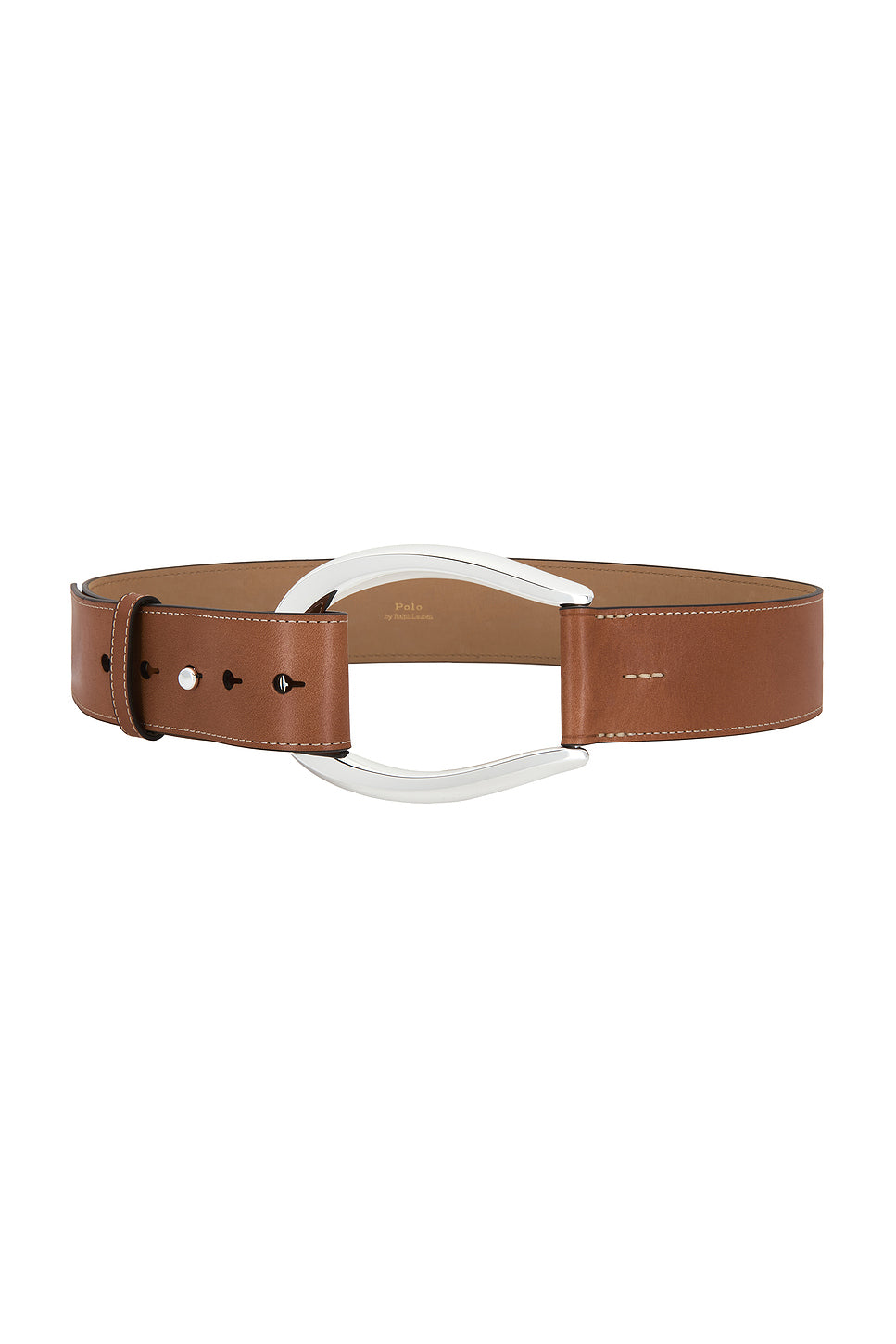 Medium Sculpt Belt