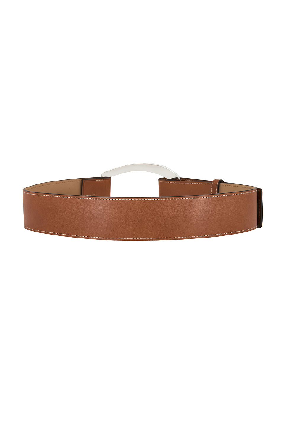 Medium Sculpt Belt