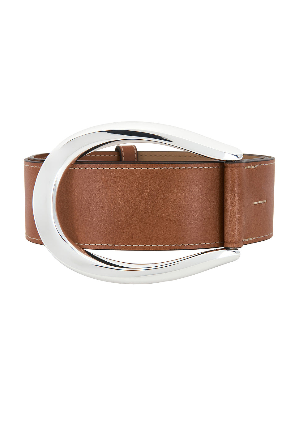 Medium Sculpt Belt