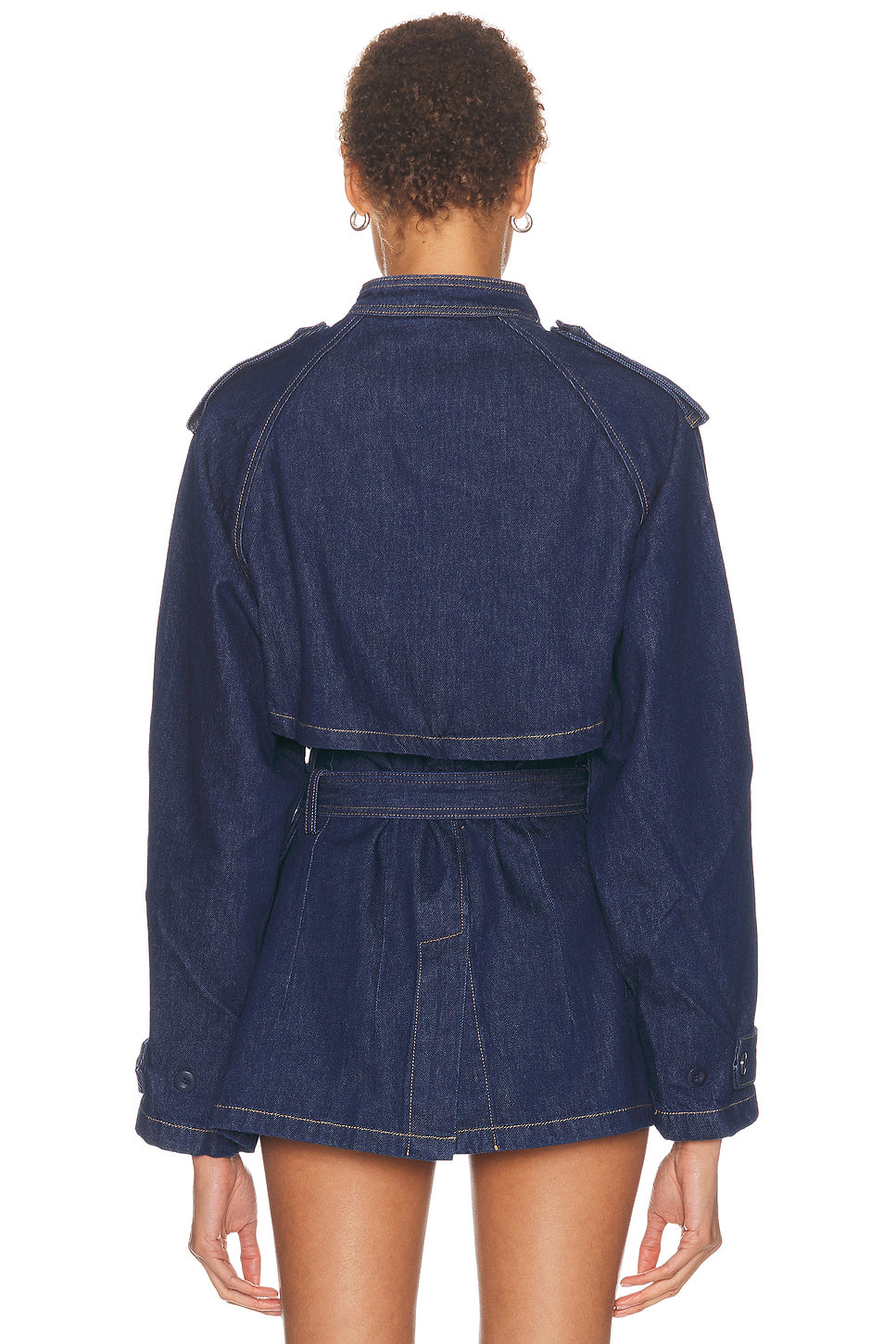 Field Jacket