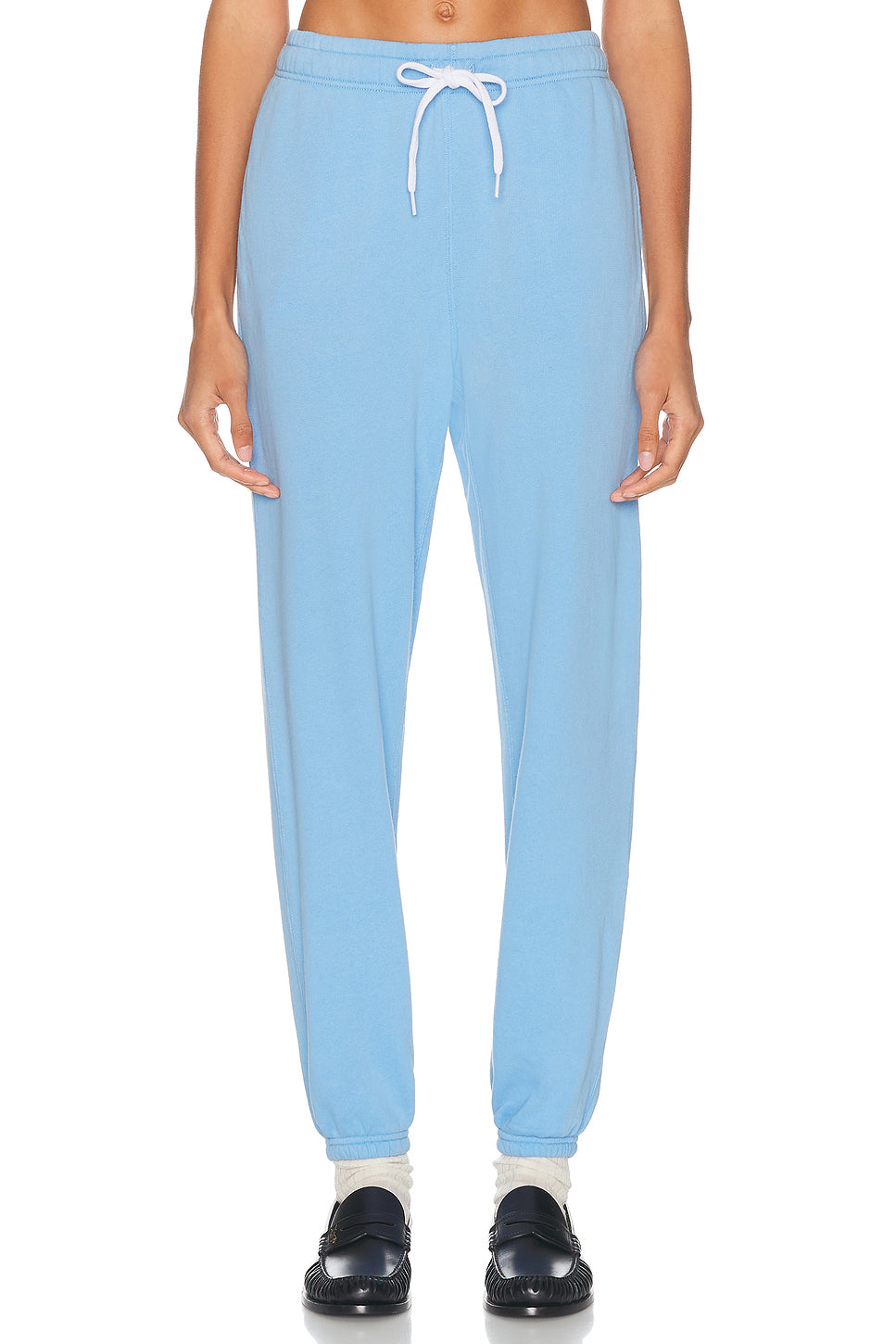 Island Jogger Pant