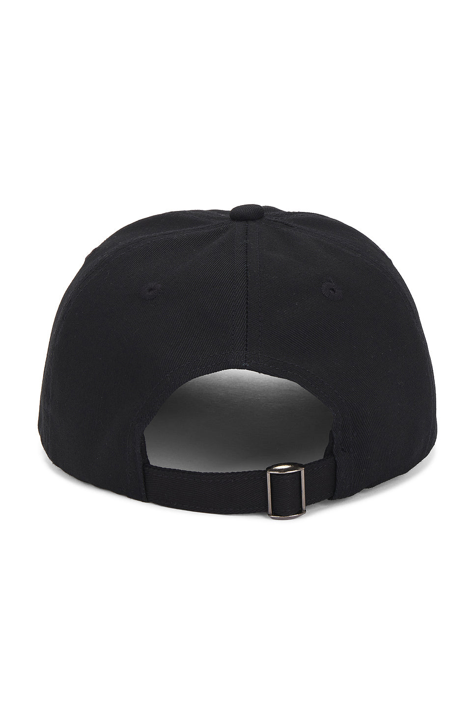 6-Panel Cap