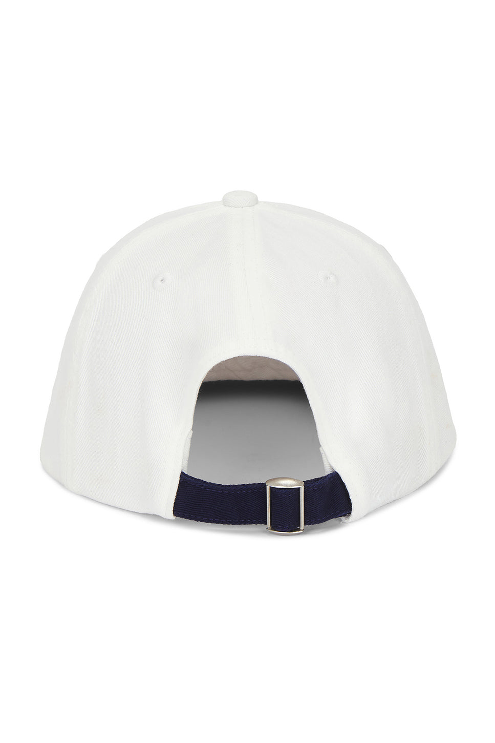6-Panel Cap