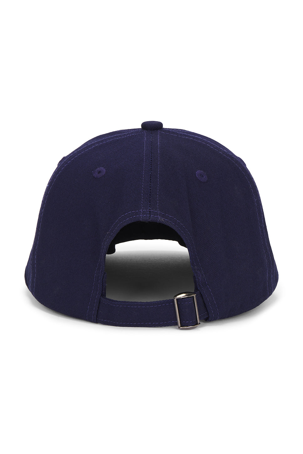 6-Panel Cap