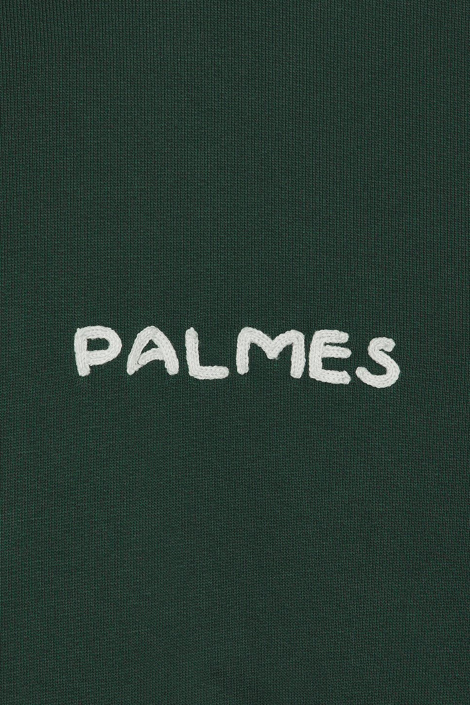 Logo Hoodie