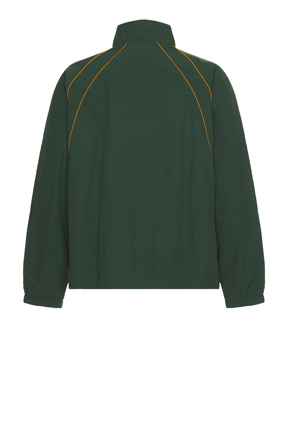 Track Jacket