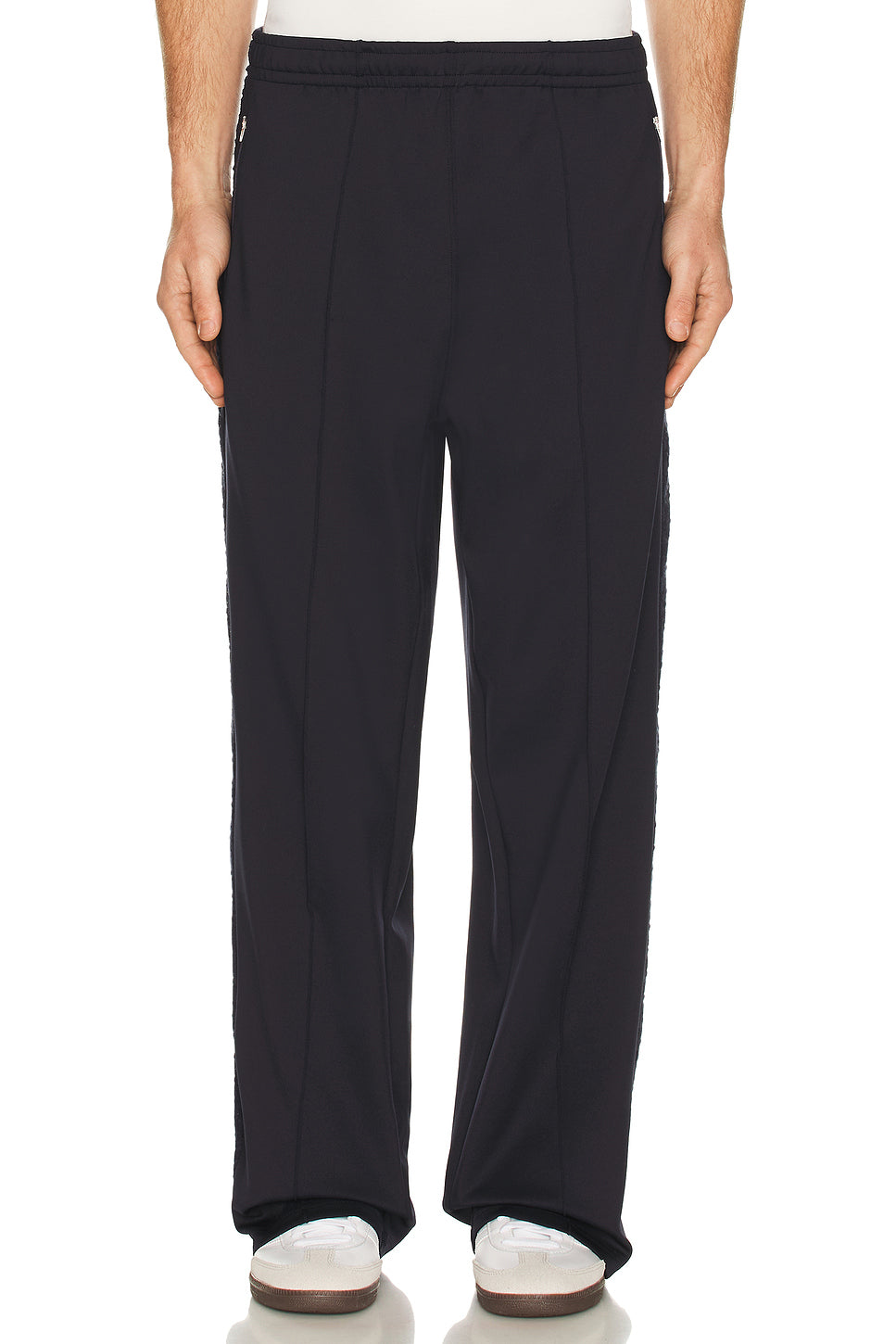 Tricot Track Pants