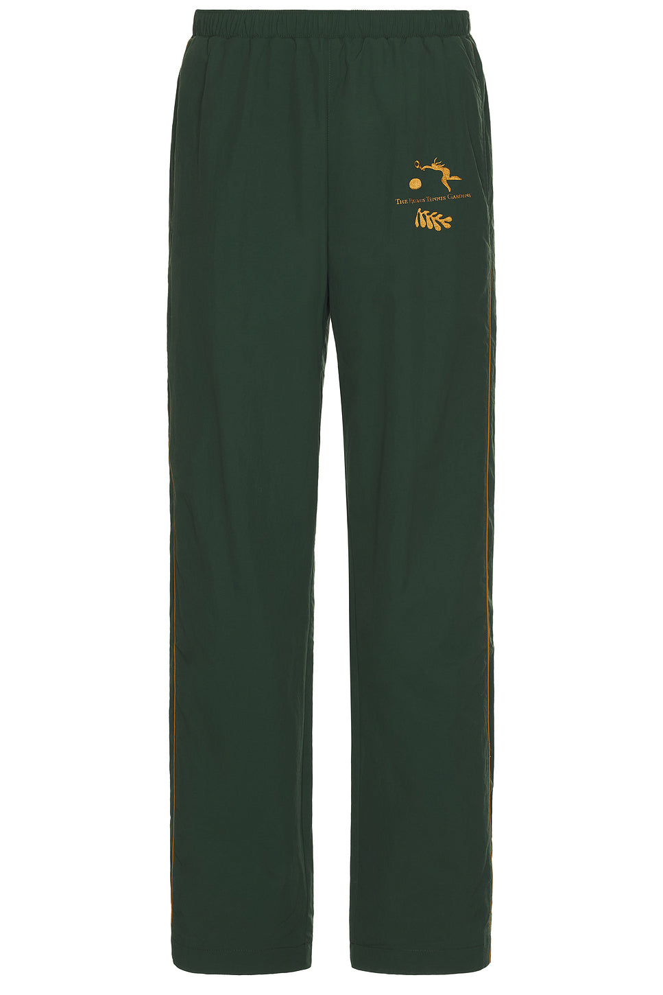 Track Pants