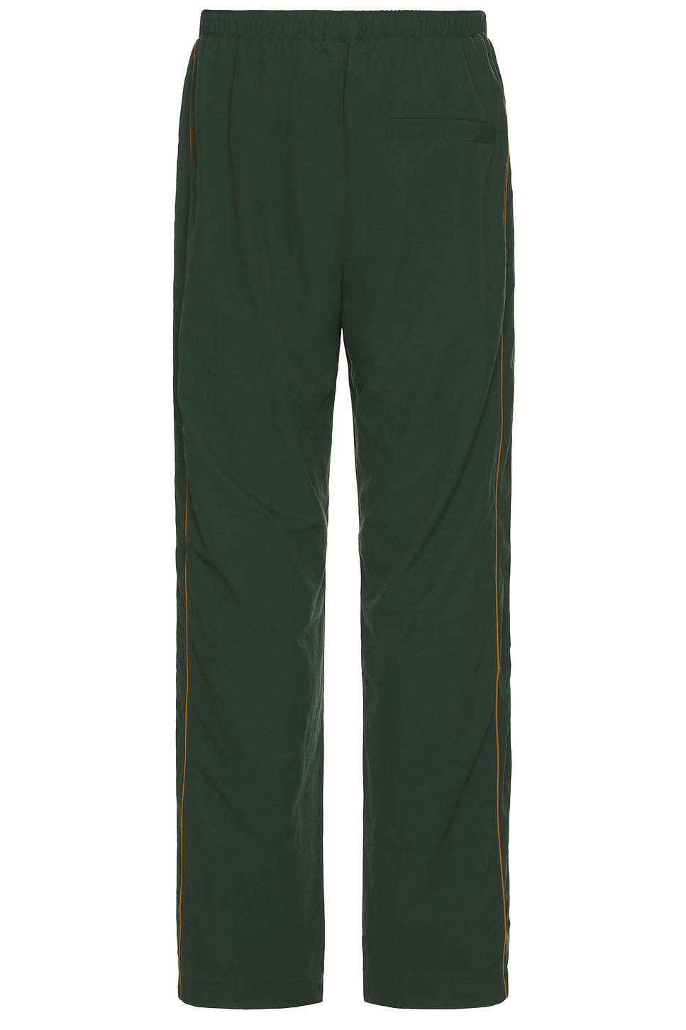 Track Pants