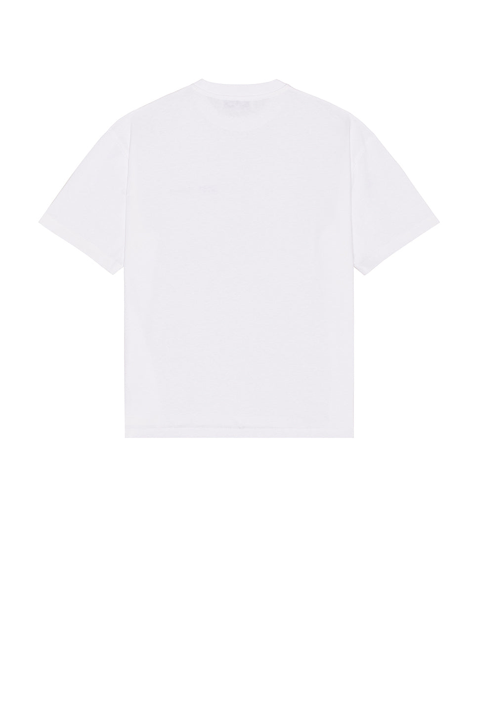 x ATP T-Shirt